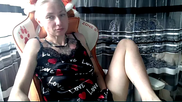 cold lollipop online show from April 2026 07:04:01 AM