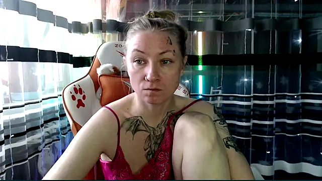 cold lollipop online show from January 2026 08:10:02 AM