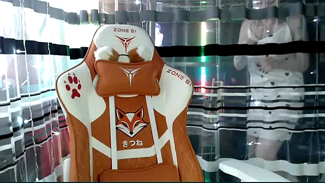 cold lollipop online show from January 2026 08:08:02 AM