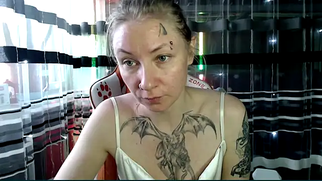 cold lollipop online show from January 2026 08:09:02 AM