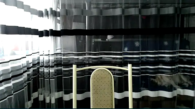 cold lollipop online show from November 2025 07:08:01 AM