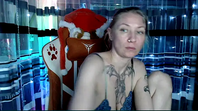 cold lollipop online show from February 2026 05:27:02 AM