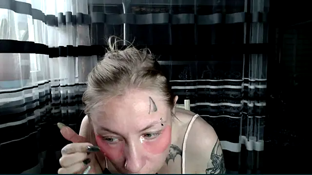 cold lollipop online show from October 2025 06:36:01 AM