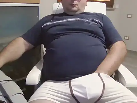 iron boy80 online show from November 2025 02:42:02 PM