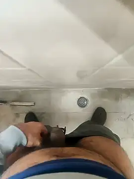 Snapshot of mayavi_baba chatting on December 2024 08:47:01 PM mayavi baba online show from December 2024 08:47:01 PM