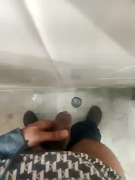 Snapshot of mayavi_baba chatting on February 2025 09:06:02 PM mayavi baba online show from February 2025 09:06:02 PM