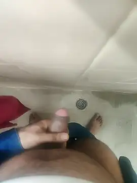 Snapshot of mayavi_baba chatting on March 2025 12:36:02 PM mayavi baba online show from March 2025 12:36:02 PM