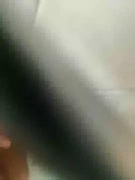 Snapshot of mayavi_baba chatting on December 2024 11:34:01 AM mayavi baba online show from December 2024 11:34:01 AM