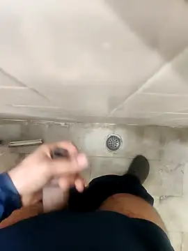 Snapshot of mayavi_baba chatting on December 2024 02:21:02 AM mayavi baba online show from December 2024 02:21:02 AM