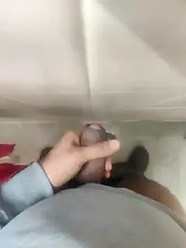 Snapshot of mayavi_baba chatting on January 2025 03:09:01 AM mayavi baba online show from January 2025 03:09:01 AM