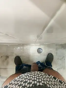 Snapshot of mayavi_baba chatting on February 2025 01:13:01 AM mayavi baba online show from February 2025 01:13:01 AM