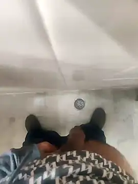 Snapshot of mayavi_baba chatting on February 2025 06:43:02 PM mayavi baba online show from February 2025 06:43:02 PM