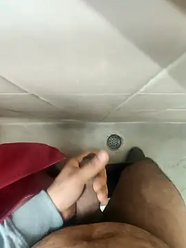 Snapshot of mayavi_baba chatting on February 2025 03:13:02 AM mayavi baba online show from February 2025 03:13:02 AM