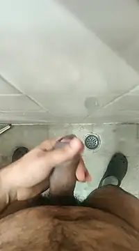 Snapshot of mayavi_baba chatting on December 2024 07:53:01 AM mayavi baba online show from December 2024 07:53:01 AM