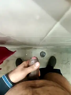 Snapshot of mayavi_baba chatting on February 2025 03:43:01 AM mayavi baba online show from February 2025 03:43:01 AM