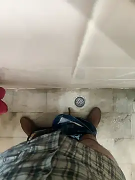 Snapshot of mayavi_baba chatting on January 2025 11:49:01 AM mayavi baba online show from January 2025 11:49:01 AM