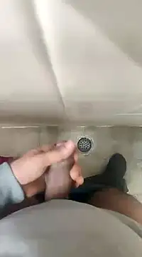 Snapshot of mayavi_baba chatting on January 2025 08:09:02 AM mayavi baba online show from January 2025 08:09:02 AM