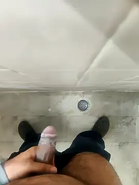 Snapshot of mayavi_baba chatting on January 2025 08:29:01 PM mayavi baba online show from January 2025 08:29:01 PM