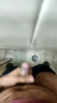 Snapshot of mayavi_baba chatting on December 2024 04:53:02 AM mayavi baba online show from December 2024 04:53:02 AM