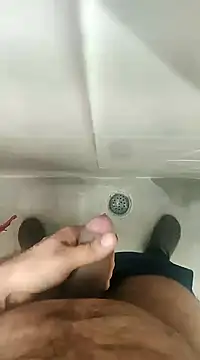 Snapshot of mayavi_baba chatting on February 2025 07:17:02 PM mayavi baba online show from February 2025 07:17:02 PM