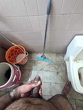 Snapshot of mayavi_baba chatting on September 2025 05:57:01 AM mayavi baba online show from September 2025 05:57:01 AM