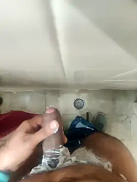 Snapshot of mayavi_baba chatting on January 2025 03:34:02 PM mayavi baba online show from January 2025 03:34:02 PM