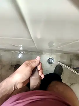 Snapshot of mayavi_baba chatting on December 2024 06:41:01 PM mayavi baba online show from December 2024 06:41:01 PM