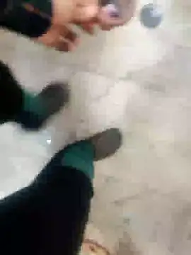 Snapshot of mayavi_baba chatting on January 2025 09:39:01 AM mayavi baba online show from January 2025 09:39:01 AM