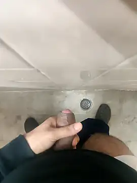 Snapshot of mayavi_baba chatting on January 2025 02:25:02 AM mayavi baba online show from January 2025 02:25:02 AM