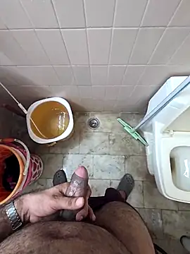 Snapshot of mayavi_baba chatting on September 2025 02:50:01 PM mayavi baba online show from September 2025 02:50:01 PM