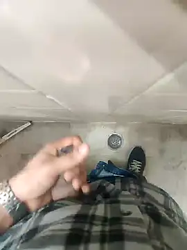 Snapshot of mayavi_baba chatting on December 2024 06:57:01 PM mayavi baba online show from December 2024 06:57:01 PM