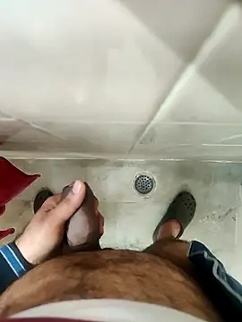 Snapshot of mayavi_baba chatting on February 2025 11:25:02 PM mayavi baba online show from February 2025 11:25:02 PM