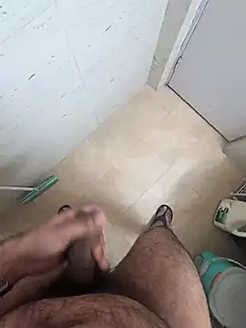 Snapshot of mayavi_baba chatting on February 2026 07:57:01 PM mayavi baba online show from February 2026 07:57:01 PM