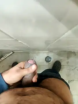 Snapshot of mayavi_baba chatting on January 2025 05:22:02 AM mayavi baba online show from January 2025 05:22:02 AM