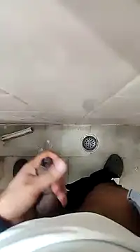 Snapshot of mayavi_baba chatting on December 2024 09:34:01 PM mayavi baba online show from December 2024 09:34:01 PM