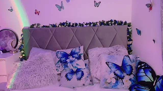 LexY- online show from September 2025 07:51:02 PM