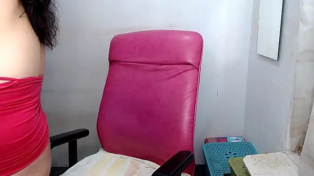 Orchid latin online show from March 2025 06:33:02 AM