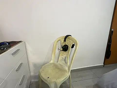 Max TheHorseDick online show from May 2026 11:10:02 PM