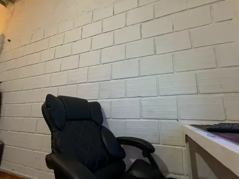 Max TheHorseDick online show from January 2026 11:32:01 PM