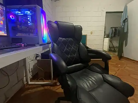 Max TheHorseDick online show from March 2026 07:28:01 AM