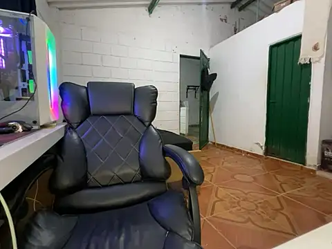 Max TheHorseDick online show from March 2026 11:37:02 PM