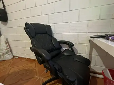 Max TheHorseDick online show from February 2026 04:25:02 PM