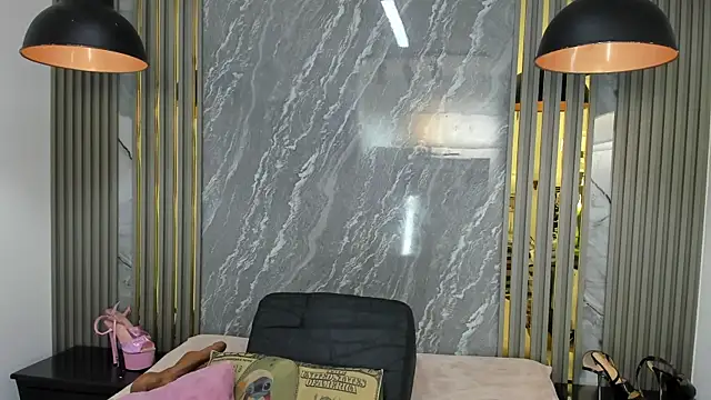 Nyakimgold online show from September 2025 12:20:01 PM