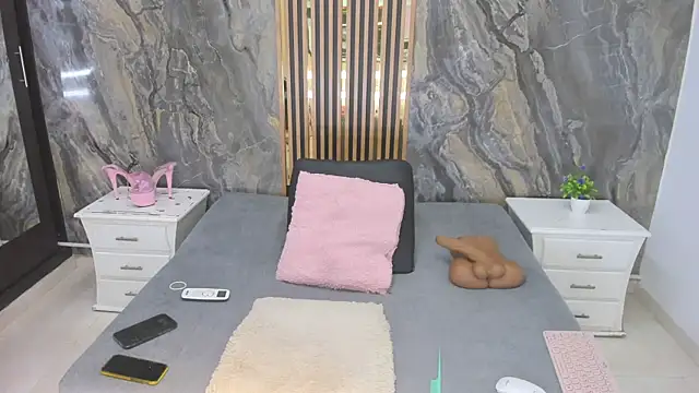 Nyakimgold online show from January 2026 12:21:01 PM