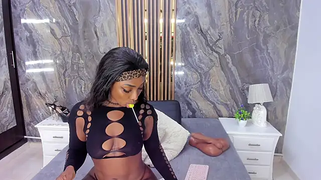 Nyakimgold online show from November 2025 12:20:01 PM