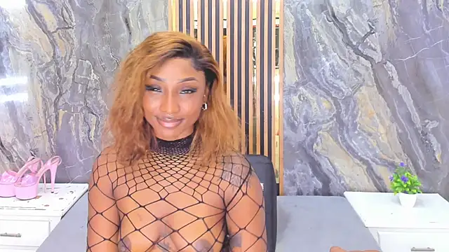 Nyakimgold online show from January 2026 05:27:02 PM