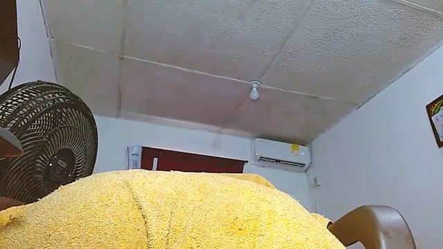 THAKIANYSBIGCOCK online show from March 2025 04:29:02 PM