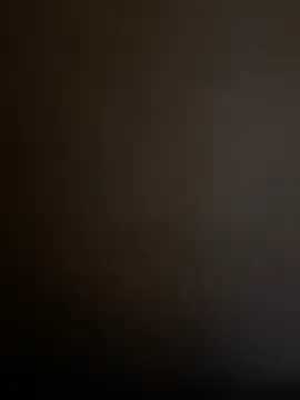 babepp online show from February 2026 10:51:01 PM