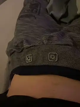 babepp online show from February 2026 08:08:01 PM