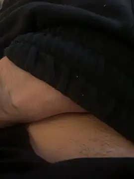 babepp online show from February 2026 09:59:02 PM